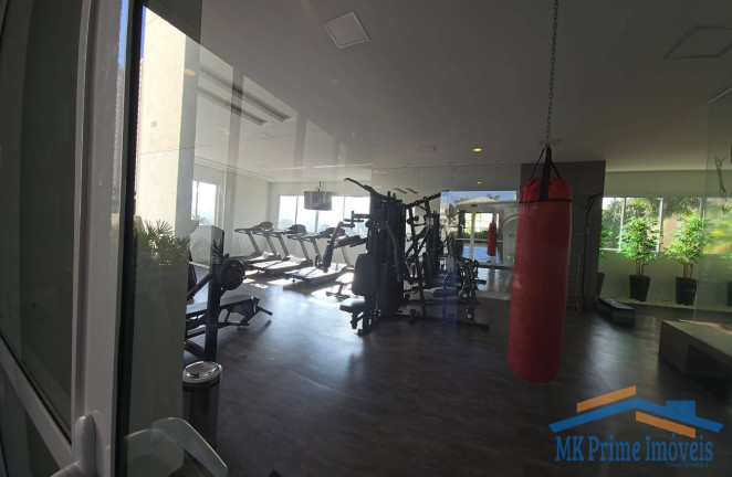 Imagem Apartamento com 2 Quartos à Venda, 111 m² em Umuarama - Osasco Imagem Apartamento com 2 Quartos à Venda, 111 m² em Umuarama - Osasco