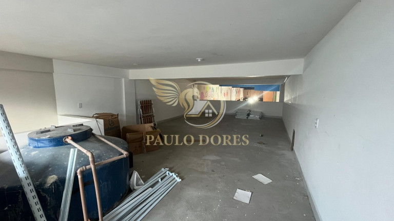 Imagem Ponto Comercial para Alugar, 230 m² em Centro - Ubatuba Imagem Ponto Comercial para Alugar, 230 m² em Centro - Ubatuba