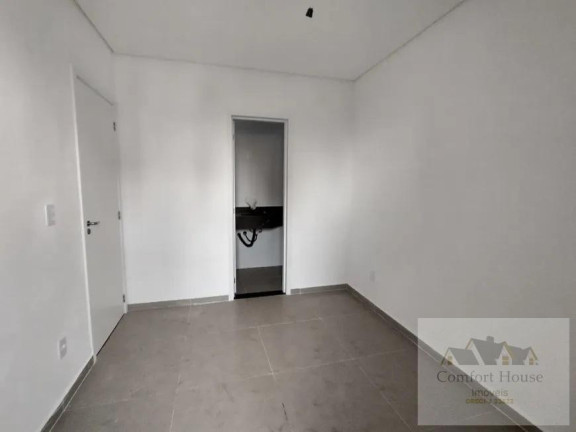 Imagem Apartamento com 2 Quartos à Venda, 103 m² em Baeta Neves - São Bernardo Do Campo Imagem Apartamento com 2 Quartos à Venda, 103 m² em Baeta Neves - São Bernardo Do Campo