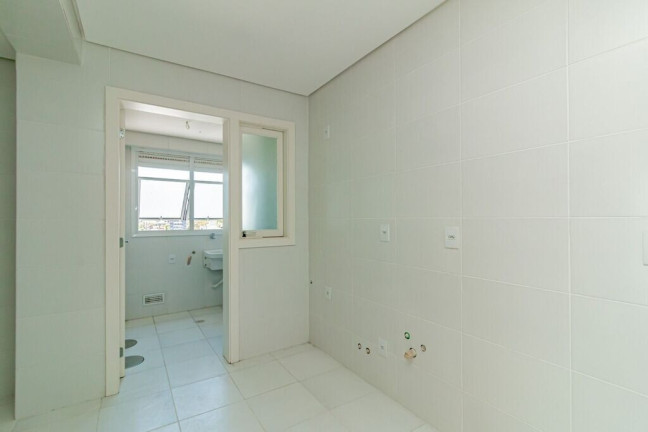 Imagem Apartamento com 3 Quartos à Venda, 101 m² em Vila Ipiranga - Porto Alegre Imagem Apartamento com 3 Quartos à Venda, 101 m² em Vila Ipiranga - Porto Alegre