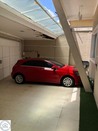 Imagem Casa com 4 Quartos à Venda, 400 m² em Jardim Da Saúde ( Zona Sul ) - São Paulo Imagem Casa com 4 Quartos à Venda, 400 m² em Jardim Da Saúde ( Zona Sul ) - São Paulo