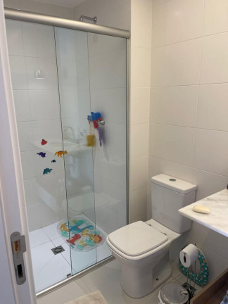 Imagem Apartamento com 3 Quartos à Venda, 160 m² em Alto Do Ipiranga - São Paulo Imagem Apartamento com 3 Quartos à Venda, 160 m² em Alto Do Ipiranga - São Paulo