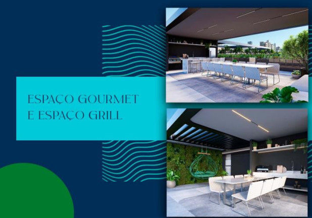 Imagem Apartamento com 3 Quartos à Venda, 131 m² em Jardim Oceania - João Pessoa Imagem Apartamento com 3 Quartos à Venda, 131 m² em Jardim Oceania - João Pessoa
