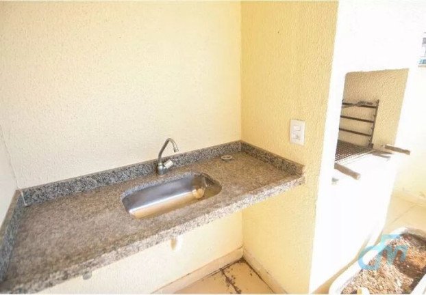 Imagem Apartamento com 4 Quartos à Venda, 146 m² em Vila Oliveira - Mogi Das Cruzes Imagem Apartamento com 4 Quartos à Venda, 146 m² em Vila Oliveira - Mogi Das Cruzes