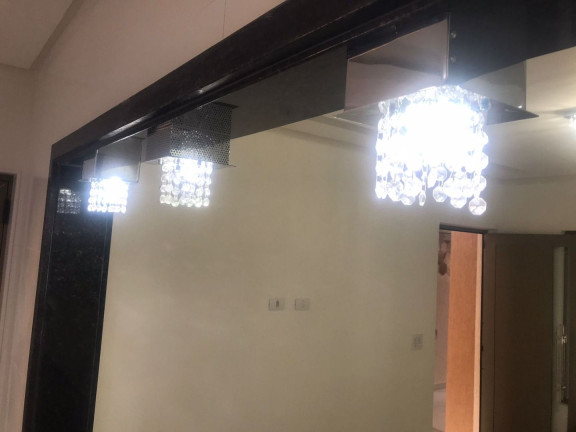 Imagem Casa com 2 Quartos à Venda, 49 m² em Caiçara - Praia Grande Imagem Casa com 2 Quartos à Venda, 49 m² em Caiçara - Praia Grande