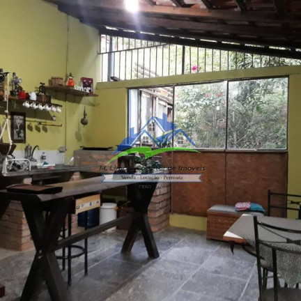 Imagem Chácara com 4 Quartos à Venda, 5.060 m² em Rio Abaixo - Mairiporã Imagem Chácara com 4 Quartos à Venda, 5.060 m² em Rio Abaixo - Mairiporã