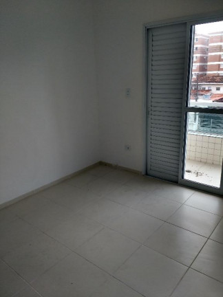 Imagem Apartamento com 3 Quartos à Venda, 88 m² em Boqueirão - Praia Grande Imagem Apartamento com 3 Quartos à Venda, 88 m² em Boqueirão - Praia Grande