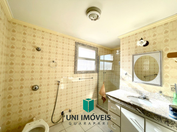 Imagem Apartamento com 3 Quartos à Venda, 101 m² em Centro - Guarapari Imagem Apartamento com 3 Quartos à Venda, 101 m² em Centro - Guarapari