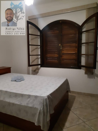 Imagem Sobrado com 4 Quartos à Venda, 432 m² em Jardim Oriente - São José Dos Campos Imagem Sobrado com 4 Quartos à Venda, 432 m² em Jardim Oriente - São José Dos Campos