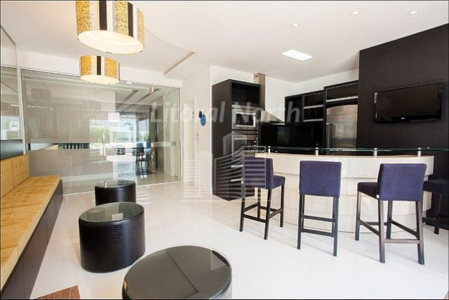 Imagem Apartamento com 3 Quartos à Venda, 138 m² em Centro - Balneário Camboriú Imagem Apartamento com 3 Quartos à Venda, 138 m² em Centro - Balneário Camboriú