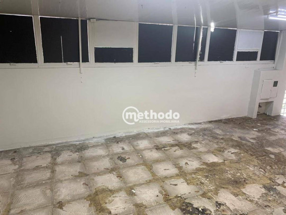Imagem Casa com 3 Quartos à Venda, 243 m² em Centro - Campinas Imagem Casa com 3 Quartos à Venda, 243 m² em Centro - Campinas