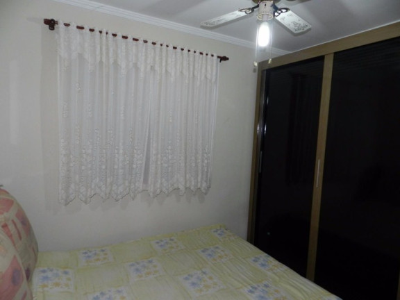 Imagem Apartamento com 2 Quartos à Venda, 42 m² em Parque Bandeirantes Ii - Sumaré Imagem Apartamento com 2 Quartos à Venda, 42 m² em Parque Bandeirantes Ii - Sumaré