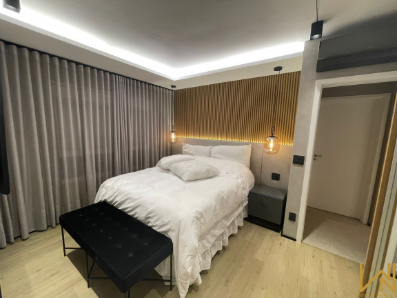 Imagem Imóvel com 2 Quartos à Venda, 92 m² em Cambuí - Campinas Imagem Imóvel com 2 Quartos à Venda, 92 m² em Cambuí - Campinas