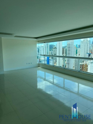 Imagem Apartamento com 3 Quartos à Venda, 129 m² em Centro - Balneário Camboriú Imagem Apartamento com 3 Quartos à Venda, 129 m² em Centro - Balneário Camboriú
