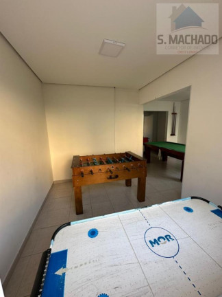 Imagem Apartamento com 3 Quartos à Venda, 71 m² em Parque Jaçatuba - Santo André Imagem Apartamento com 3 Quartos à Venda, 71 m² em Parque Jaçatuba - Santo André