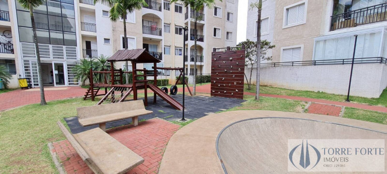 Imagem Apartamento com 3 Quartos à Venda, 136 m² em Sitio Da Figueira - São Paulo Imagem Apartamento com 3 Quartos à Venda, 136 m² em Sitio Da Figueira - São Paulo