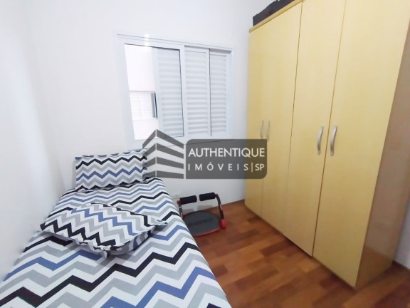 Imagem Apartamento com 4 Quartos à Venda, 110 m² em Centro - São Bernardo Do Campo Imagem Apartamento com 4 Quartos à Venda, 110 m² em Centro - São Bernardo Do Campo