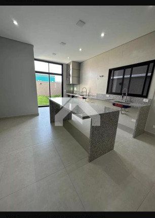 Imagem Casa de Condomínio com 3 Quartos à Venda, 120 m² em Villas Do Jaguari - Santana De Parnaíba Imagem Casa de Condomínio com 3 Quartos à Venda, 120 m² em Villas Do Jaguari - Santana De Parnaíba