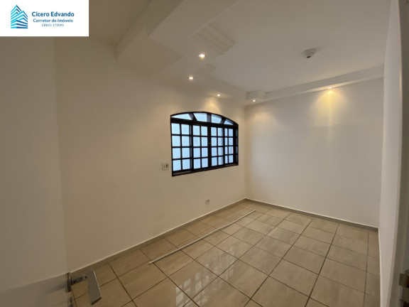 Imagem Casa com 2 Quartos para Alugar, 70 m² em Parque Savoy City - São Paulo Imagem Casa com 2 Quartos para Alugar, 70 m² em Parque Savoy City - São Paulo