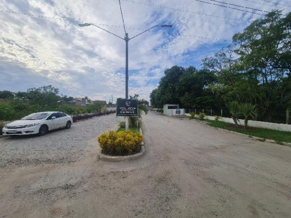 Apartamento com 2 Quartos à Venda, 360 m² em Vila Gabriela (manilha) - Itaborai