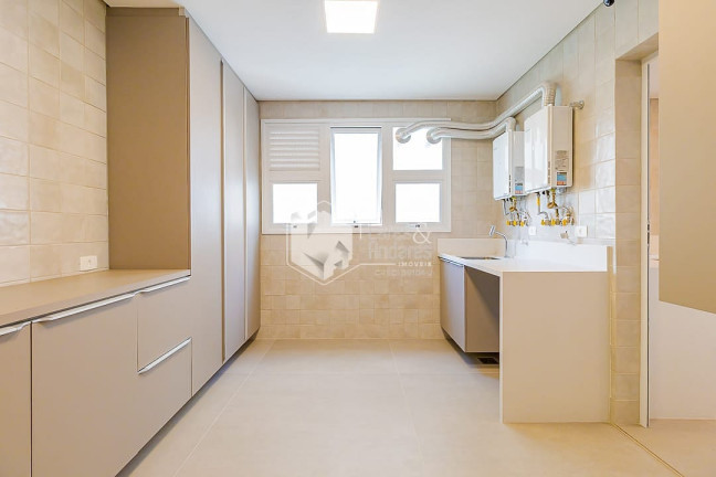 Imagem Apartamento com 4 Quartos à Venda, 468 m² em Higienópolis - São Paulo Imagem Apartamento com 4 Quartos à Venda, 468 m² em Higienópolis - São Paulo