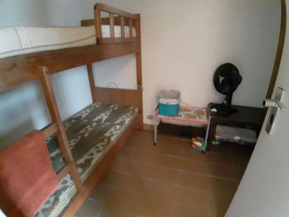 Imagem Apartamento com 3 Quartos à Venda, 215 m² em Pitangueiras - Guarujá Imagem Apartamento com 3 Quartos à Venda, 215 m² em Pitangueiras - Guarujá