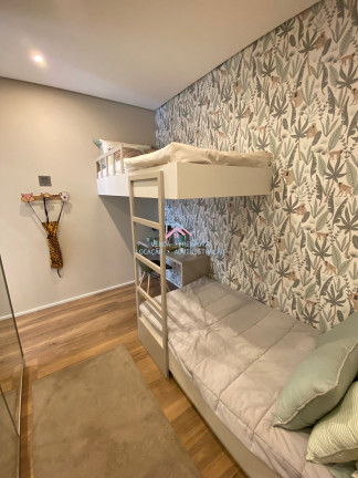 Imagem Apartamento com 3 Quartos à Venda, 60 m² em Jardim Carlos Gomes - Jundiaí