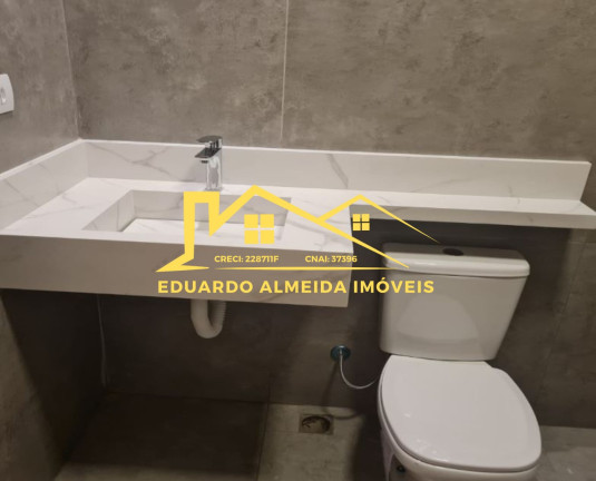 Imagem Imóvel com 3 Quartos à Venda, em Wanel Ville - Sorocaba Imagem Imóvel com 3 Quartos à Venda, em Wanel Ville - Sorocaba