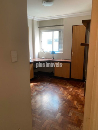 Imagem Apartamento com 2 Quartos à Venda, 92 m² em Bela Vista - São Paulo Imagem Apartamento com 2 Quartos à Venda, 92 m² em Bela Vista - São Paulo
