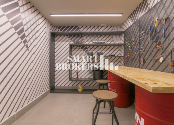 Imagem Apartamento com 1 Quarto à Venda, 33 m² em Vila Mariana - São Paulo Imagem Apartamento com 1 Quarto à Venda, 33 m² em Vila Mariana - São Paulo