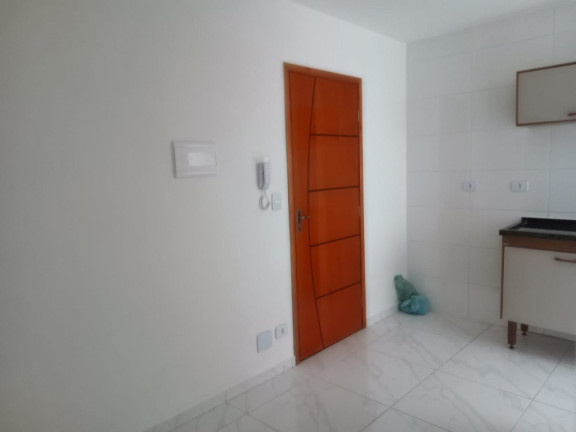 Imagem Apartamento com 1 Quarto para Alugar, 30 m² em Vila Esperança - São Paulo Imagem Apartamento com 1 Quarto para Alugar, 30 m² em Vila Esperança - São Paulo