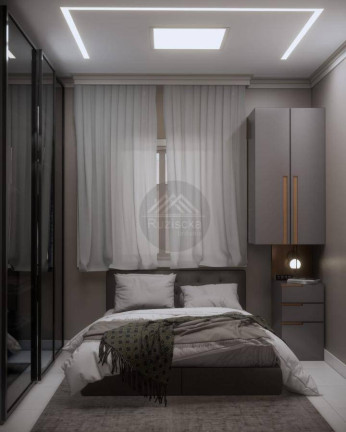 Imagem Casa com 2 Quartos à Venda, 150 m² em Vila Verde Mar - Itanhaém
