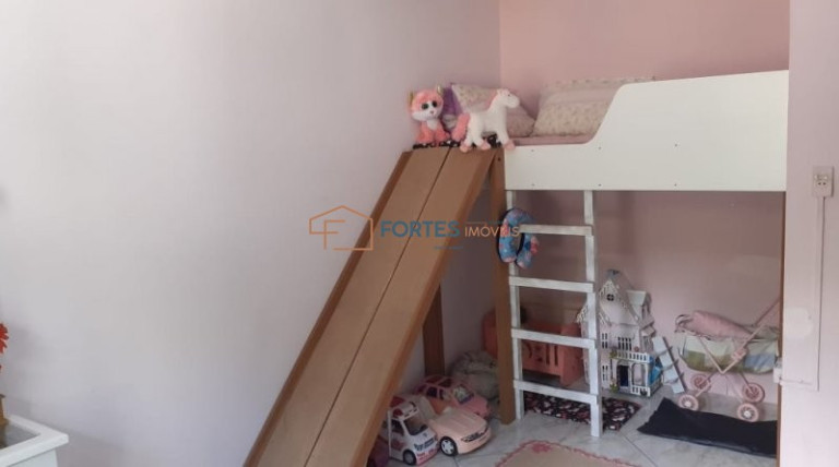 Imagem Casa com 3 Quartos à Venda, 230 m² em Ideal - Novo Hamburgo Imagem Casa com 3 Quartos à Venda, 230 m² em Ideal - Novo Hamburgo