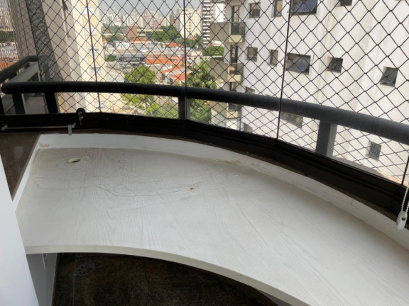 Imagem Imóvel com 4 Quartos à Venda, 227 m² em Planalto Paulista - São Paulo Imagem Imóvel com 4 Quartos à Venda, 227 m² em Planalto Paulista - São Paulo