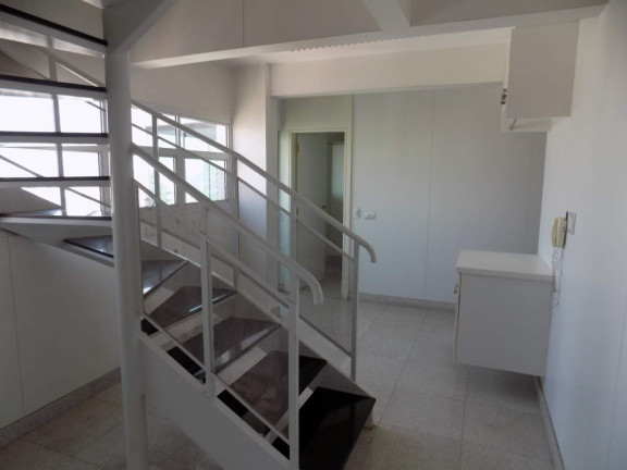 Imagem Imóvel com 4 Quartos à Venda, 600 m² em Indianópolis - São Paulo Imagem Imóvel com 4 Quartos à Venda, 600 m² em Indianópolis - São Paulo