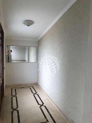 Imagem Casa com 3 Quartos à Venda, 230 m² em Nova Gardênia - Atibaia Imagem Casa com 3 Quartos à Venda, 230 m² em Nova Gardênia - Atibaia