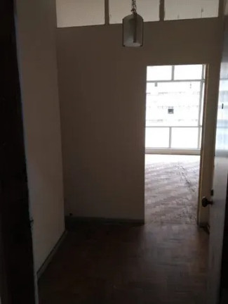 Imagem Imóvel Comercial à Venda, 40 m² em R$90.000,00 // Centro - Belo Horizonte Imagem Imóvel Comercial à Venda, 40 m² em R$90.000,00 // Centro - Belo Horizonte