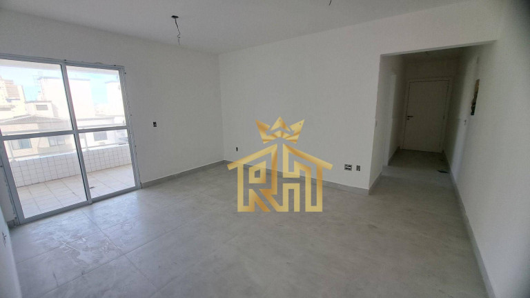 Imagem Apartamento com 3 Quartos à Venda, 139 m² em Canto Do Forte - Praia Grande Imagem Apartamento com 3 Quartos à Venda, 139 m² em Canto Do Forte - Praia Grande