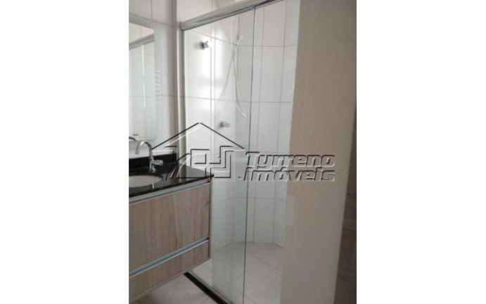 Imagem Apartamento com 2 Quartos à Venda, 75 m² em Jardim Sul - São José Dos Campos