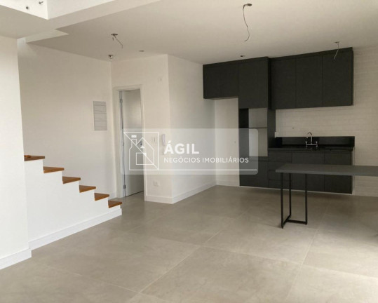 Imagem Apartamento com 1 Quarto à Venda, 94 m² em Parque Residencial Aquarius - São José Dos Campos Imagem Apartamento com 1 Quarto à Venda, 94 m² em Parque Residencial Aquarius - São José Dos Campos