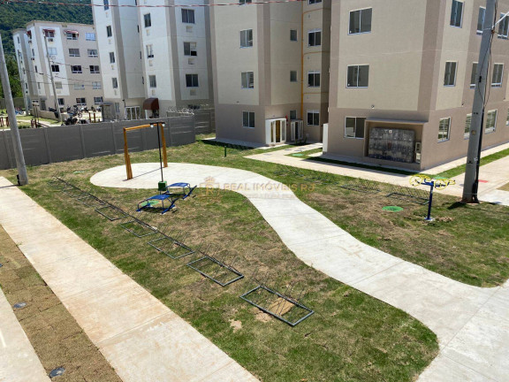 Imagem Apartamento com 2 Quartos à Venda, 45 m² em Vargem Pequena - Rio De Janeiro Imagem Apartamento com 2 Quartos à Venda, 45 m² em Vargem Pequena - Rio De Janeiro