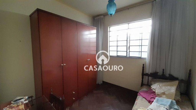 Imagem Casa com 3 Quartos à Venda, 240 m² em Santa Tereza - Belo Horizonte Imagem Casa com 3 Quartos à Venda, 240 m² em Santa Tereza - Belo Horizonte