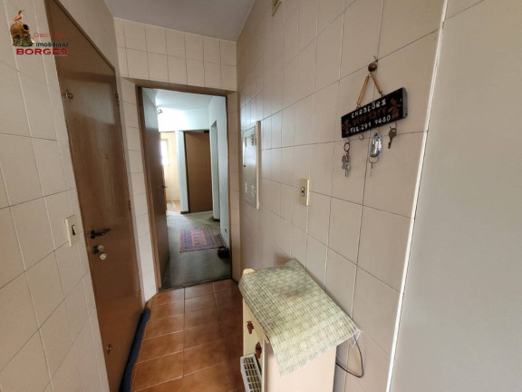 Imagem Apartamento com 3 Quartos à Venda, 160 m² em Moema - São Paulo Imagem Apartamento com 3 Quartos à Venda, 160 m² em Moema - São Paulo