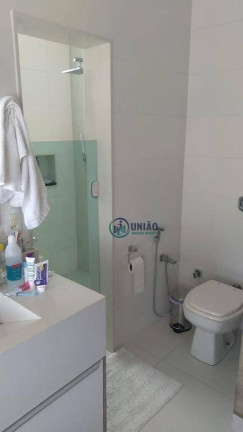 Imagem Casa com 6 Quartos à Venda, 540 m² em Charitas - Niterói Imagem Casa com 6 Quartos à Venda, 540 m² em Charitas - Niterói