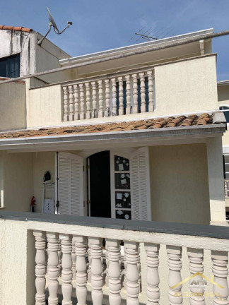 Imagem Sobrado com 3 Quartos à Venda, 303 m² em Cidade Das Flores - Osasco Imagem Sobrado com 3 Quartos à Venda, 303 m² em Cidade Das Flores - Osasco