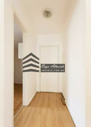 Imagem Apartamento com 2 Quartos à Venda, 110 m² em Paraíso - São Paulo Imagem Apartamento com 2 Quartos à Venda, 110 m² em Paraíso - São Paulo