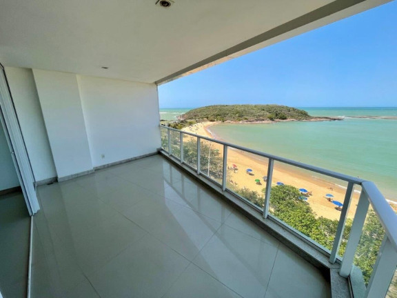 Imagem Apartamento com 4 Quartos à Venda, 180 m² em Enseada Azul - Guarapari Imagem Apartamento com 4 Quartos à Venda, 180 m² em Enseada Azul - Guarapari
