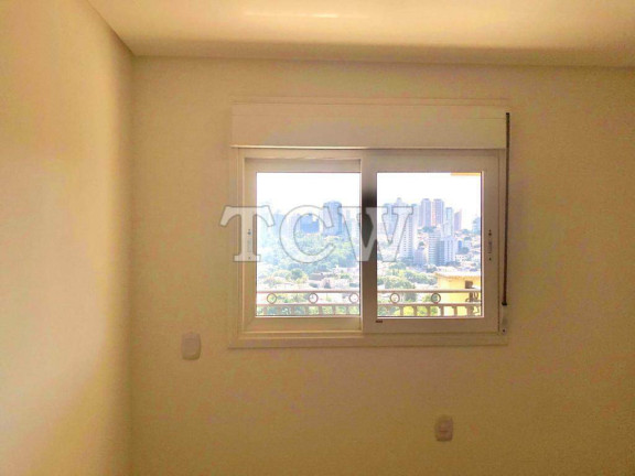 Imagem Apartamento com 3 Quartos à Venda, 102 m² em Vila Mariana - São Paulo Imagem Apartamento com 3 Quartos à Venda, 102 m² em Vila Mariana - São Paulo