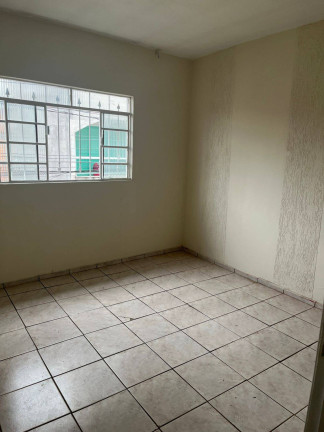 Imagem Casa com 2 Quartos para Alugar, em Taboão - Diadema Imagem Casa com 2 Quartos para Alugar, em Taboão - Diadema