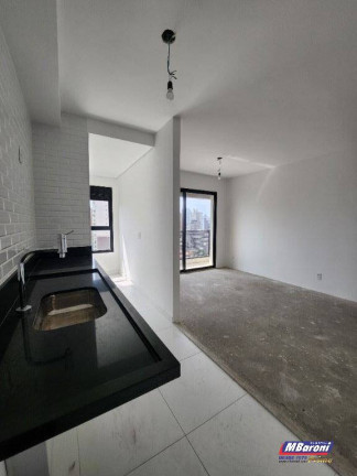 Imagem Apartamento com 2 Quartos à Venda, 72 m² em Vila Mariana - São Paulo Imagem Apartamento com 2 Quartos à Venda, 72 m² em Vila Mariana - São Paulo